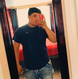 Meet your Posher, Oscar